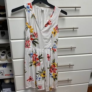 Old Navy summer dress